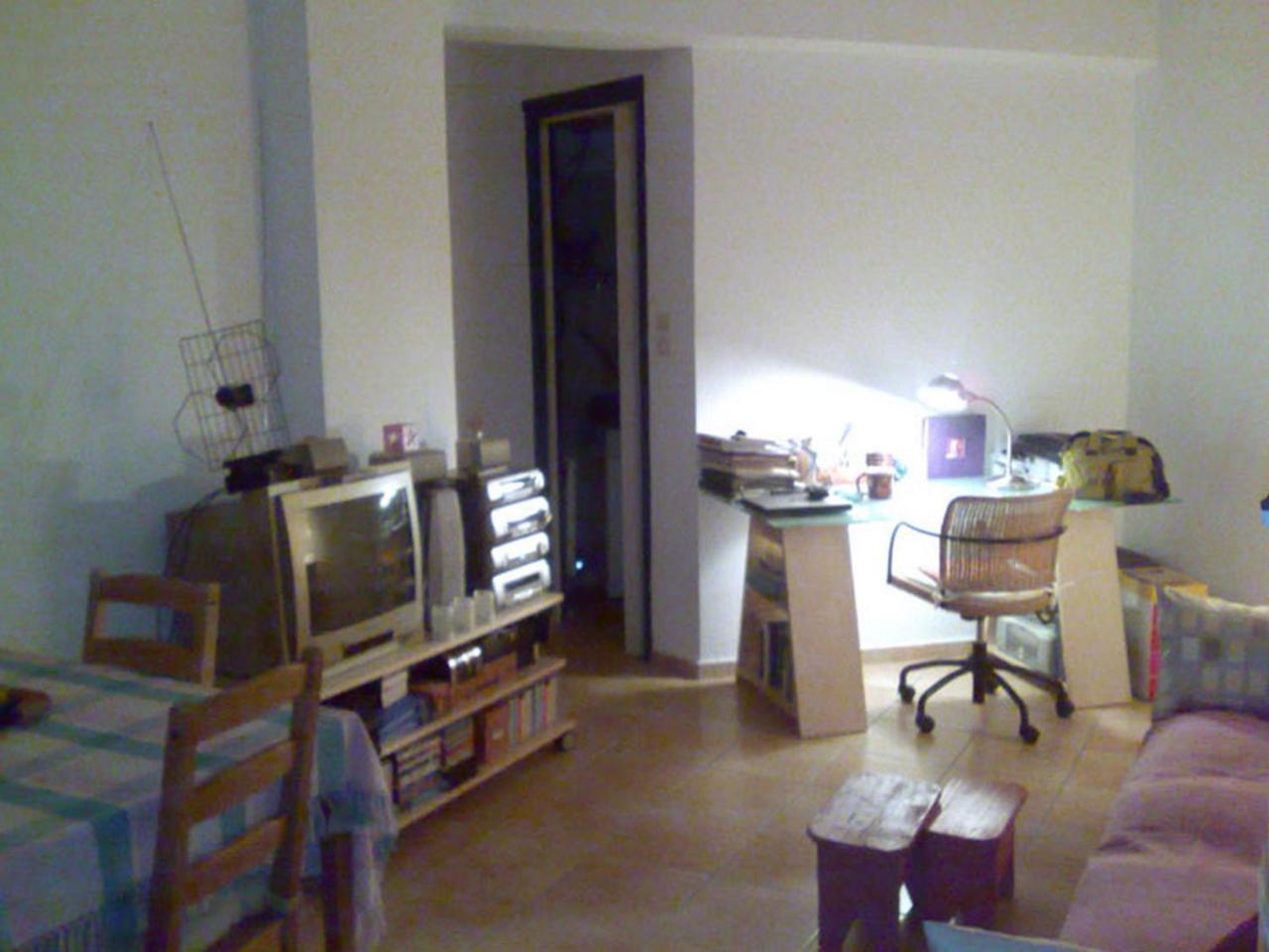 Akti Miaouli Holiday Home Vári Екстериор снимка